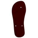 846bc Mens Flip Flops S/M/ L/XL