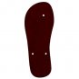 846bc Mens Flip Flops S/M/ L/XL