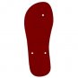 848bc Mens Flip Flops S/M/ L/XL