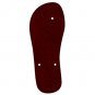850bc Mens Flip Flops S/M/ L/XL