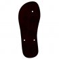 854bc Mens Flip Flops S/M/ L/XL