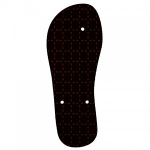 855bc Mens Flip Flops S/M/ L/XL