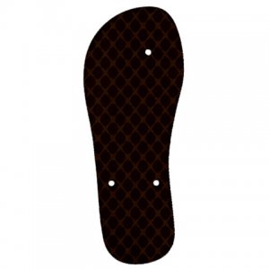 856bc Mens Flip Flops S/M/ L/XL