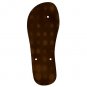 861bc Mens Flip Flops S/M/ L/XL