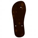 862bc Mens Flip Flops S/M/ L/XL