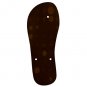 862bc Mens Flip Flops S/M/ L/XL