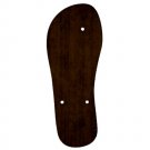 865bc Mens Flip Flops S/M/ L/XL