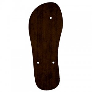 865bc Mens Flip Flops S/M/ L/XL