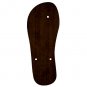 865bc Mens Flip Flops S/M/ L/XL