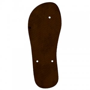 866bc Mens Flip Flops S/M/ L/XL