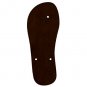 867bc Mens Flip Flops S/M/ L/XL