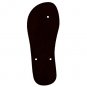 869bc Mens Flip Flops S/M/ L/XL