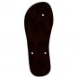 870bc Mens Flip Flops S/M/ L/XL