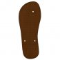 876bc Mens Flip Flops S/M/ L/XL
