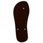 877bc Mens Flip Flops S/M/ L/XL
