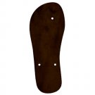 881bc Mens Flip Flops S/M/ L/XL