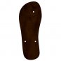 881bc Mens Flip Flops S/M/ L/XL