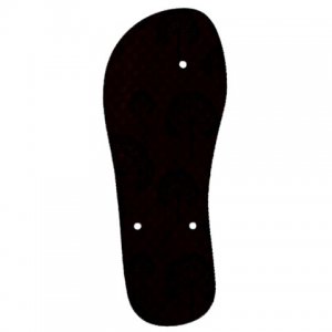 882bc Mens Flip Flops S/M/ L/XL