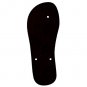 882bc Mens Flip Flops S/M/ L/XL