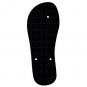 913bc Mens Flip Flops S/M/ L/XL