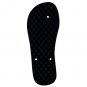 914bc Mens Flip Flops S/M/ L/XL 5