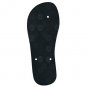 915bc Mens Flip Flops S/M/ L/XL