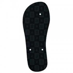 916bc Mens Flip Flops S/M/ L/XL