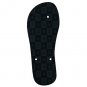916bc Mens Flip Flops S/M/ L/XL