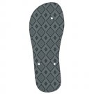 918bc Mens Flip Flops S/M/ L/XL