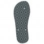 918bc Mens Flip Flops S/M/ L/XL