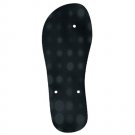 919bc Mens Flip Flops S/M/ L/XL