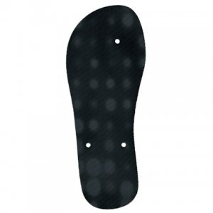 919bc Mens Flip Flops S/M/ L/XL