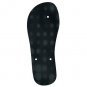 919bc Mens Flip Flops S/M/ L/XL