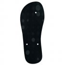 920bc Mens Flip Flops S/M/ L/XL