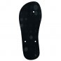 920bc Mens Flip Flops S/M/ L/XL