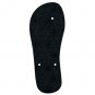 921bc Mens Flip Flops S/M/ L/XL