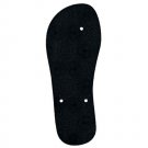 922bc Mens Flip Flops S/M/ L/XL