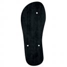923bc Mens Flip Flops S/M/ L/XL