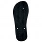 923bc Mens Flip Flops S/M/ L/XL