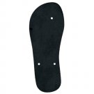 924bc Mens Flip Flops S/M/ L/XL