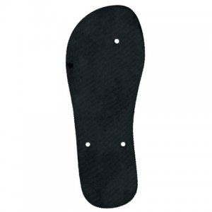 924bc Mens Flip Flops S/M/ L/XL