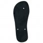 924bc Mens Flip Flops S/M/ L/XL