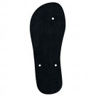 925bc Mens Flip Flops S/M/ L/XL