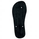 926bc Mens Flip Flops S/M/ L/XL