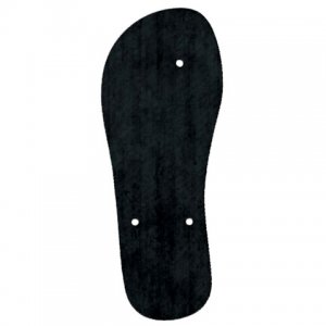 926bc Mens Flip Flops S/M/ L/XL