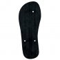 926bc Mens Flip Flops S/M/ L/XL