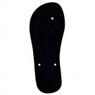 927bc Mens Flip Flops S/M/ L/XL