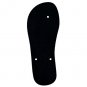 927bc Mens Flip Flops S/M/ L/XL