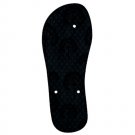 928bc Mens Flip Flops S/M/ L/XL