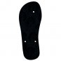 928bc Mens Flip Flops S/M/ L/XL